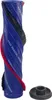 INF Direktantrieb Anti-Tangle Bürstenkopf für Dyson V10 V11 Produktbild-Vorschau 4