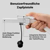 Wiltec batteriebetriebene Transferpumpe Auto USB ca. 12 Produktbild-Vorschau 6