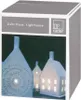 Roue maison lumineuse Zeit 7x7x10 cm Voir les images du produit 5