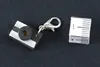 Kamera Foto Charm Anhänger Bettelarmband Miniblings Produktbild-Vorschau 3