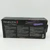 Remington S 7710 Pro Ionic Produktbild-Vorschau 39