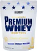 Weider Premium Whey, Pulver, Molkenproteinkonzentrat, Produktbild-Vorschau 8