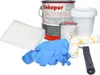 Enke Enkopur Mini-Starterkit Dachabdichtung Produktbild-Vorschau 1