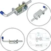 Federverriegelung  Ø12 mm/170 mm Produktbild-Vorschau 7