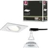 Paulmann Lampa wpuszczana LED Nova obrotowa Podgląd zdjęcia produktu 1