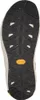 Lizard Ultra Trek Sandal 41 Uomo Stivali Outdoor Anteprima dell’immagine prodotto 7