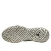 Nike Buty Jordn Delta, CD6109001 Podgląd zdjęcia produktu 5