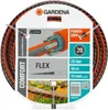 Hadica Gardena Comfort FLEX 13 mm (1/2 palca), 10 m: Náhľad obrázku produktu 1