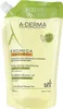 A-Derma Exomega Eco Bath and Shower Oil Refill 500ml Produktbild-Vorschau 8