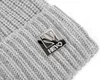 Damen Mütze Schal Handschuhe Set für Winter Beanie Produktbild-Vorschau 4