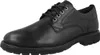 Clarks Klassische Schnürschuhe BATCOMBE TIE Herren Produktbild-Vorschau 27