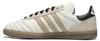 Adidas JQ7824_570, Czarny, Off White,Magic Beige,Core Black Podgląd zdjęcia produktu 2