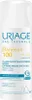 Uriage Bariesun 100 Extreme Protective Fluid SPF50+ Produktbild-Vorschau 2