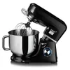Koliber ROBOMAX X-3500-W Multifunktionale Küchenmaschine 8L Produktbild-Vorschau 4