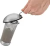 WMF Tee-Set 3-teilig SmarTea 1,0l Produktbild-Vorschau 2