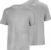 Trička Puma 68350901 Náhled obrázku produktu 5