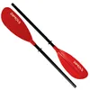 24MOVE® Doppelpaddel LAGO Aluminium Paddel, Stand-Up Produktbild-Vorschau 6