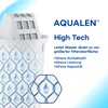 AQUAPHOR Filterkartusche A5 Pack 2 I Filtert Kalk & Chlor Produktbild-Vorschau 5