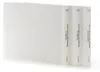 Viessmann ViPure Feinfiltersatz F7 / G4 (2 x F7, 1 x G4) Produktbild-Vorschau 3
