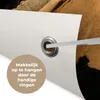 MuchoWow® Produktbild-Vorschau 5