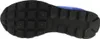 Sun 68 Herren Sneaker 42 Produktbild-Vorschau 7