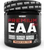 A product shot of a Weider Premium EAA Zero supplement container. Anteprima dell’immagine prodotto