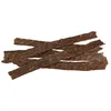 10x100 g - Schecker PUR Plus Kaustreifen Schaf + Karotte - Produktbild-Vorschau 4