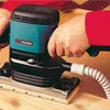 Makita 9046 Exzenterschleifer | 115x229 600w - 9046 Produktbild-Vorschau 11