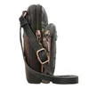 Anekke Dreamverse Land 39713-907 (1/braun/bronze) Produktbild-Vorschau 17