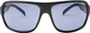 Cratoni C-ICE NXT Photochromic Fahrradbrille Sonnenbrille Produktbild-Vorschau 3