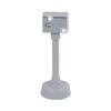 Kids Globe Blitzgerät mit Licht und Sound 12cm, Produktbild-Vorschau 2