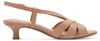 MARCO TOZZI Damen Sandale Slingback Queenie 2-28288-46, Produktbild-Vorschau 5