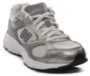 New Balance Damen Sneaker Halbschuhe G4081NJ Schnürschuhe Produktbild-Vorschau 2