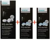 SIEMENS TZ80001 10 Reinigungstabletten + 6 Produktbild-Vorschau 5