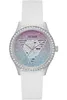 Guess GW0530L5  watch Lady Idol  1ATM Náhled obrázku produktu 1
