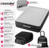 Nafukovací matrac AirDreams s elektrickou pumpou - 200 x Náhľad obrázku produktu 3