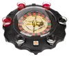 Gioco della roulette Anteprima dell’immagine prodotto 3