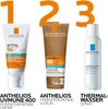 La Roche Posay Anthelios Uvmune 400 Bezzapachowy krem Podgląd zdjęcia produktu 9