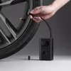 Xiaomi Electric Air Compressor 2 schwarz, tragbarer Produktbild-Vorschau 54
