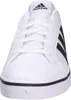 Adidas Herren Sneaker, weiß(weiß), Gr. 9 Produktbild-Vorschau 11