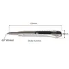 hanSe Cuttermesser Aluminium Druckguss Teppichmesser mit Produktbild-Vorschau 16