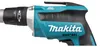 Makita DFS452Z, Schwarz, Blau, Grau, Gürtelklip, 4000 RPM, Produktbild-Vorschau 62