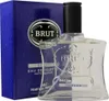 BRUT OCEANS Eau de Toilette Herren 100 ml vapo Produktbild-Vorschau 5