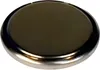 Pile ENERGIZER CR2025 Lithium, paquet de 1 Voir les images du produit 15