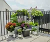 GARDENA Bewässerungs-Set AquaBloom Wasserreservoir Produktbild-Vorschau 3