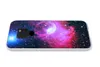 MuchoWow® Handyhülle Schutzhülle Hülle für Huawei P40 Lite Produktbild-Vorschau 5