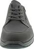 Rieker Herren Sneaker in Grau, Größe 42 Produktbild-Vorschau 16