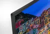 Sony BRAVIA KD32W800, LED-Fernseher, (HDR, WXGA, Triple Produktbild-Vorschau 9