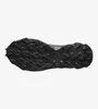 Scarpe Salomon Supercross 4 417362 Anteprima dell’immagine prodotto 21
