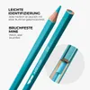 Aquarellstifte, Set mit 72 Farben, zum Zeichnen und Malen Produktbild-Vorschau 4